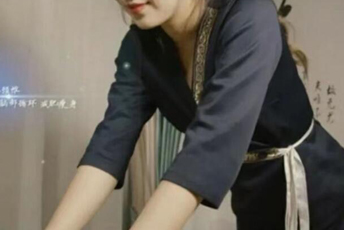 重庆桑拿会所之心血管适应性训练